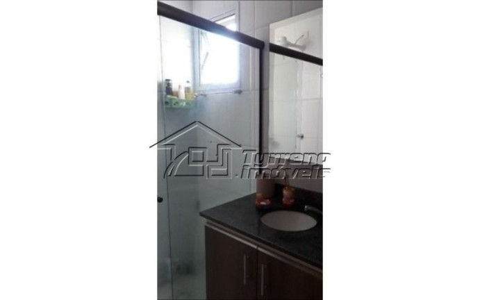Imagem Apartamento com 2 Quartos à Venda, 65 m² em Urbanova - São José Dos Campos