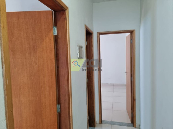 Imagem Casa com 2 Quartos à Venda, 80 m² em Jardim Interlagos - Hortolândia Imagem Casa com 2 Quartos à Venda, 80 m² em Jardim Interlagos - Hortolândia