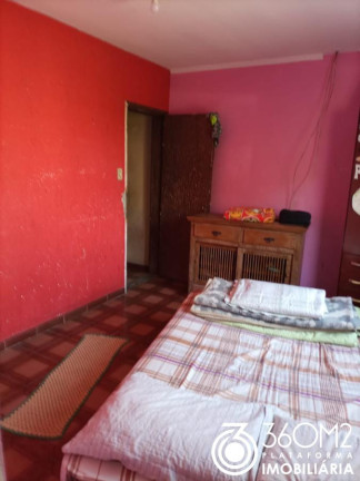 Imagem Casa com 3 Quartos à Venda, 200 m² em Jardim Utinga - Santo André Imagem Casa com 3 Quartos à Venda, 200 m² em Jardim Utinga - Santo André