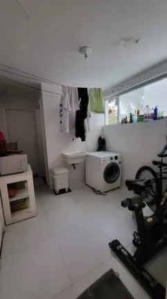 Imagem Apartamento com 4 Quartos à Venda, 200 m² em Costa Azul - Salvador Imagem Apartamento com 4 Quartos à Venda, 200 m² em Costa Azul - Salvador