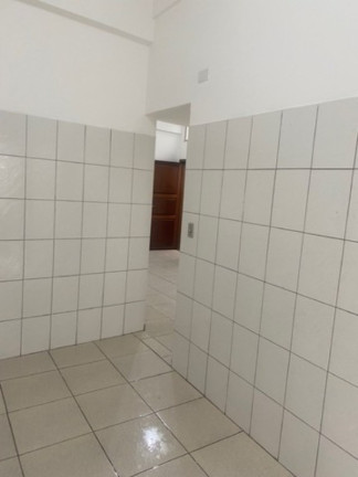 Imagem Imóvel com 2 Quartos para Alugar, 80 m² em Vila Mariana - São Paulo Imagem Imóvel com 2 Quartos para Alugar, 80 m² em Vila Mariana - São Paulo