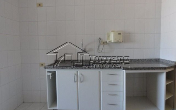 Imagem Apartamento com 3 Quartos à Venda, 80 m² em Jardim Aquarius - São José Dos Campos Imagem Apartamento com 3 Quartos à Venda, 80 m² em Jardim Aquarius - São José Dos Campos