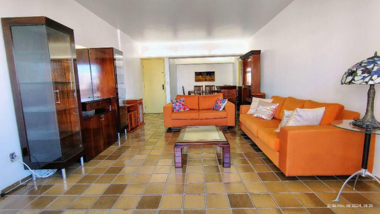 Imagem Apartamento com 4 Quartos à Venda, 160 m² em Boa Viagem - Recife Imagem Apartamento com 4 Quartos à Venda, 160 m² em Boa Viagem - Recife