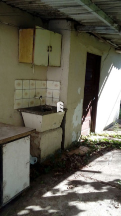 Imagem Terreno à Venda, 605 m² em Noal - Santa Maria Imagem Terreno à Venda, 605 m² em Noal - Santa Maria