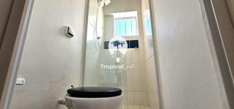 Imagem Casa com 5 Quartos à Venda, 214 m² em Pontal Do Sul - Pontal Do Parana