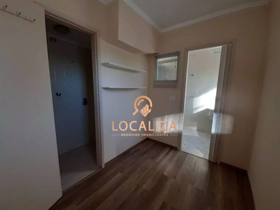 Imagem Imóvel com 3 Quartos à Venda, 76 m² em Jardim São Dimas - São José Dos Campos