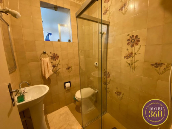 Imagem Apartamento com 3 Quartos à Venda, 140 m² em Moóca - São Paulo