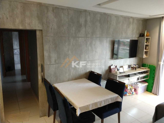 Imagem Apartamento com 2 Quartos à Venda, 57 m² em Ipiranga - Ribeirão Preto Imagem Apartamento com 2 Quartos à Venda, 57 m² em Ipiranga - Ribeirão Preto