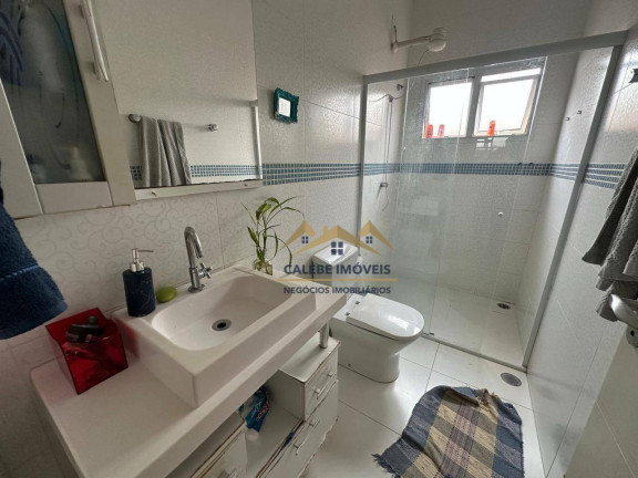 Imagem Casa com 3 Quartos à Venda, 160 m² em Vila Monte Verde - Tatuí Imagem Casa com 3 Quartos à Venda, 160 m² em Vila Monte Verde - Tatuí