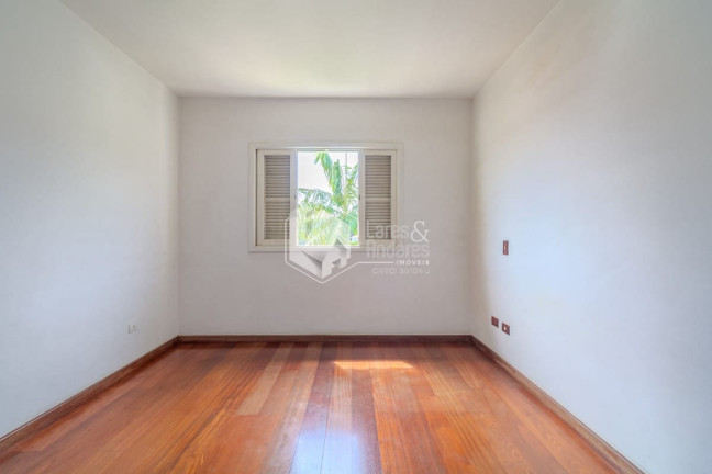 Imagem Casa com 4 Quartos à Venda, 354 m² em Jardim Leonor - São Paulo Imagem Casa com 4 Quartos à Venda, 354 m² em Jardim Leonor - São Paulo