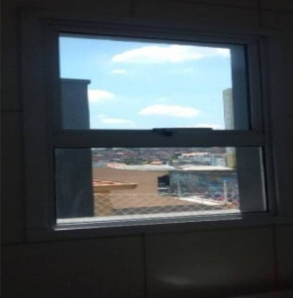 Imagem Apartamento com 2 Quartos à Venda, 78 m² em Vila Príncipe De Gales - Santo André