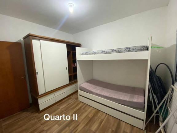 Imagem Chácara com 3 Quartos à Venda, 1.000 m² em Nazaré Paulista