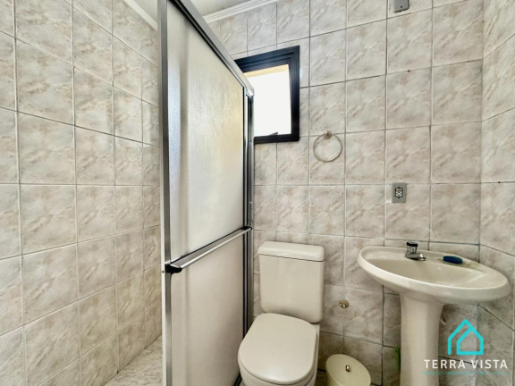 Imagem Apartamento com 3 Quartos à Venda, 100 m² em Centro - Ubatuba Imagem Apartamento com 3 Quartos à Venda, 100 m² em Centro - Ubatuba