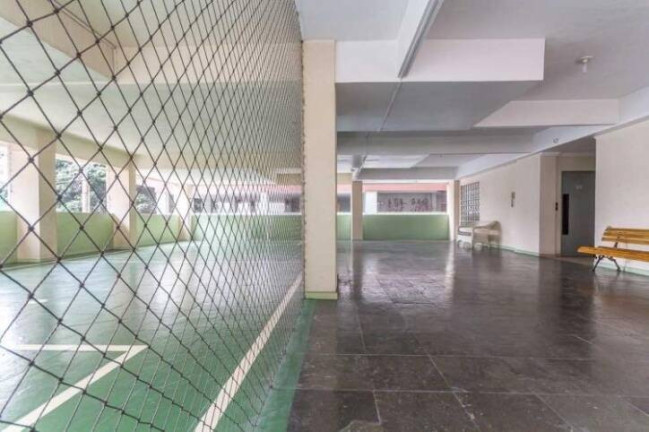 Imagem Cobertura com 2 Quartos à Venda, 164 m² em Freguesia - Rio De Janeiro Imagem Cobertura com 2 Quartos à Venda, 164 m² em Freguesia - Rio De Janeiro