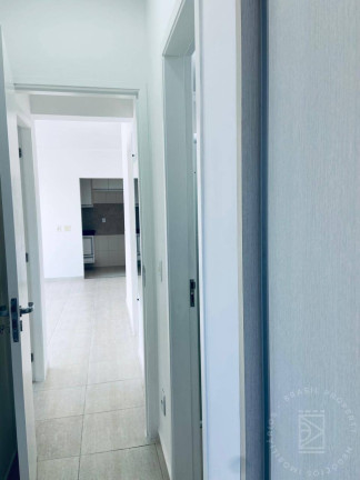 Imagem Apartamento com 2 Quartos para Alugar, 71 m² em Jardim Aquarius - São José Dos Campos Imagem Apartamento com 2 Quartos para Alugar, 71 m² em Jardim Aquarius - São José Dos Campos