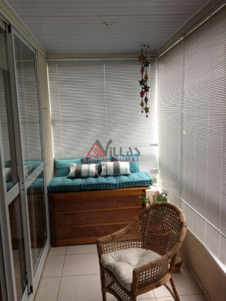 Imagem Apartamento com 2 Quartos à Venda, 119 m² em Vila Andrade - São Paulo Imagem Apartamento com 2 Quartos à Venda, 119 m² em Vila Andrade - São Paulo