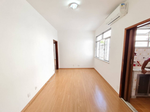 Imagem Apartamento com 2 Quartos à Venda, 70 m² em Méier - Rio De Janeiro Imagem Apartamento com 2 Quartos à Venda, 70 m² em Méier - Rio De Janeiro