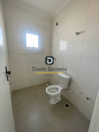 Imagem Casa com 2 Quartos à Venda,  em Juscelino Kubitschek - Santa Maria