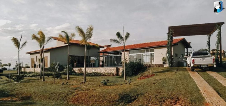 Imagem Casa de Condomínio com 4 Quartos à Venda, 313 m² em Riviera De Santa Cristina Xiii - Paranapanema Imagem Casa de Condomínio com 4 Quartos à Venda, 313 m² em Riviera De Santa Cristina Xiii - Paranapanema
