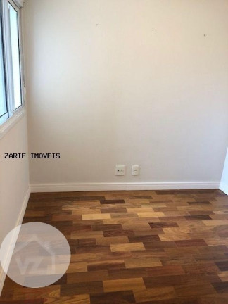 Imagem Apartamento com 4 Quartos à Venda, 138 m² em Granja Julieta - São Paulo Imagem Apartamento com 4 Quartos à Venda, 138 m² em Granja Julieta - São Paulo