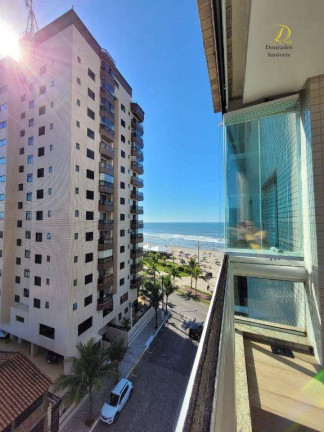 Imagem Apartamento com 2 Quartos à Venda, 80 m² em Caiçara - Praia Grande Imagem Apartamento com 2 Quartos à Venda, 80 m² em Caiçara - Praia Grande