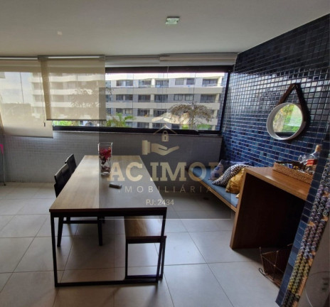 Imagem Imóvel com 1 Quarto à Venda, 66 m² em Alphaville - Salvador Imagem Imóvel com 1 Quarto à Venda, 66 m² em Alphaville - Salvador