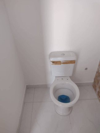 Imagem Casa com 3 Quartos à Venda, 101 m² em Pontinha - Araruama Imagem Casa com 3 Quartos à Venda, 101 m² em Pontinha - Araruama