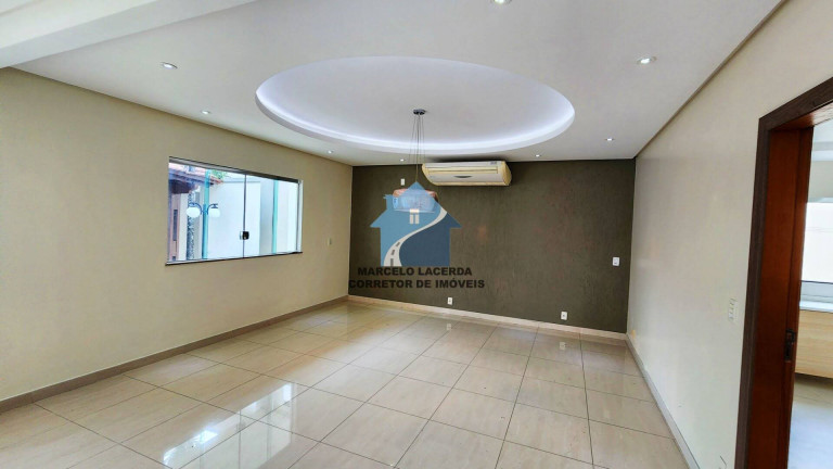 Imagem Casa com 4 Quartos à Venda, 480 m² em Dom Pedro - Manaus Imagem Casa com 4 Quartos à Venda, 480 m² em Dom Pedro - Manaus