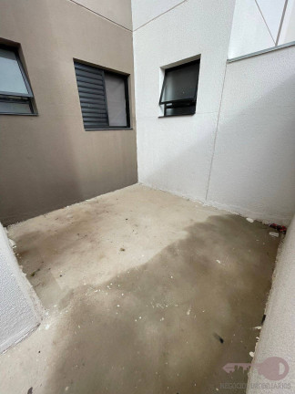 Imagem Apartamento com 2 Quartos à Venda, 77 m² em Campolim - Sorocaba Imagem Apartamento com 2 Quartos à Venda, 77 m² em Campolim - Sorocaba