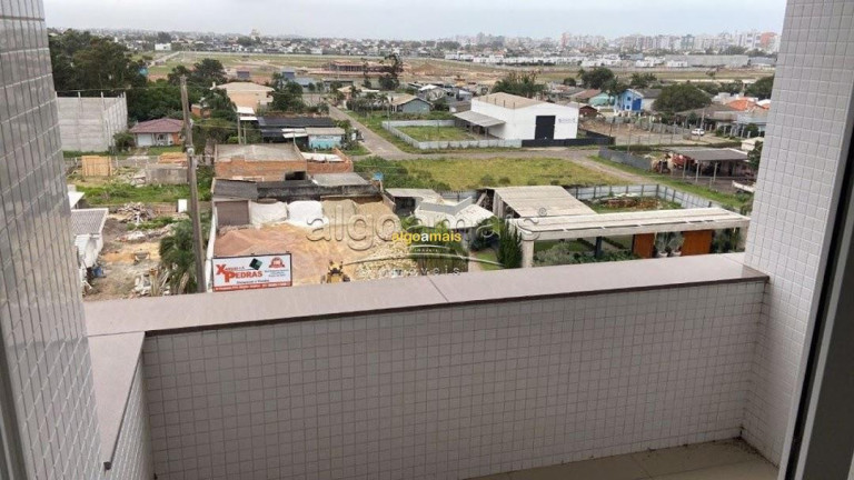 Imagem Imóvel com 3 Quartos à Venda, 120 m² em Atlântida - Xangri-lá