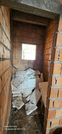 Imagem Sobrado com 2 Quartos à Venda, 70 m² em Jardim Iririú - Joinville