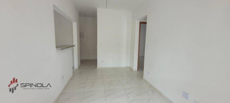 Imagem Apartamento com 2 Quartos à Venda, 61 m² em Vilamar - Praia Grande Imagem Apartamento com 2 Quartos à Venda, 61 m² em Vilamar - Praia Grande