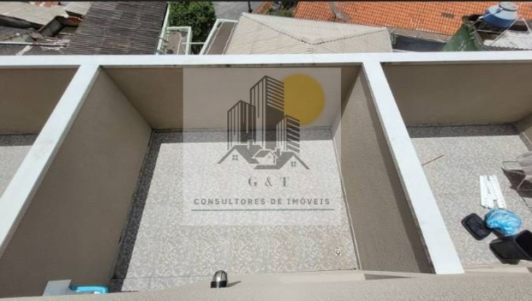 Imagem Casa de Condomínio com 2 Quartos à Venda, 108 m² em Butantã - São Paulo Imagem Casa de Condomínio com 2 Quartos à Venda, 108 m² em Butantã - São Paulo