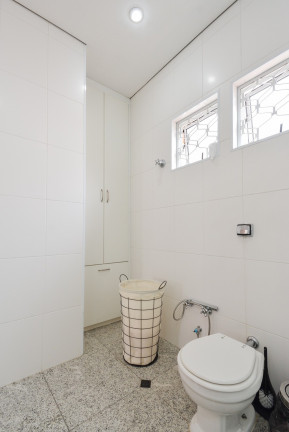 Imagem Casa com 3 Quartos à Venda, 200 m² em Ipiranga - São Paulo Imagem Casa com 3 Quartos à Venda, 200 m² em Ipiranga - São Paulo