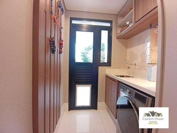 Imagem Apartamento com 3 Quartos à Venda, 93 m² em Campestre - Santo André Imagem Apartamento com 3 Quartos à Venda, 93 m² em Campestre - Santo André