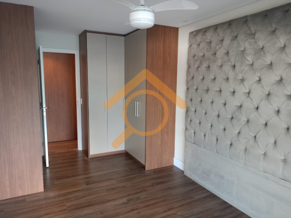 Imagem Imóvel com 3 Quartos à Venda, 180 m² em Vila Mascote - São Paulo Imagem Imóvel com 3 Quartos à Venda, 180 m² em Vila Mascote - São Paulo