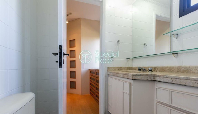 Imagem Apartamento com 3 Quartos à Venda, 350 m² em Moema Pássaros - São Paulo Imagem Apartamento com 3 Quartos à Venda, 350 m² em Moema Pássaros - São Paulo