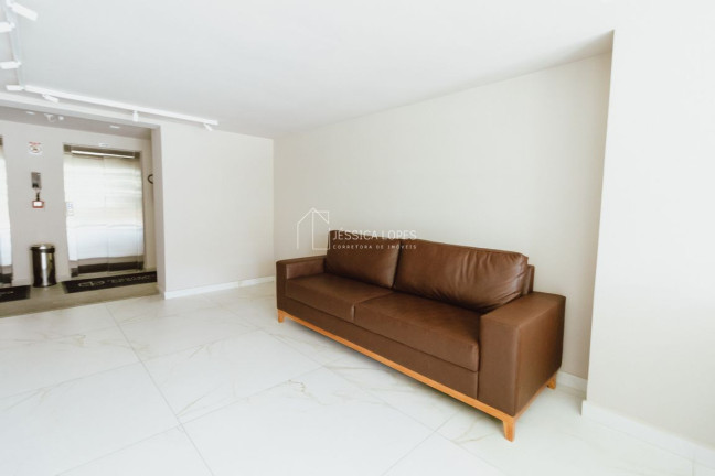 Imagem Apartamento com 3 Quartos à Venda, 78 m² em Jardim Oceania - João Pessoa