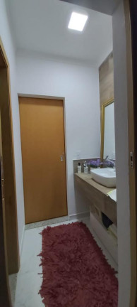 Imagem Casa com 3 Quartos à Venda, 156 m² em Jardim Rio Das Pedras - Cotia Imagem Casa com 3 Quartos à Venda, 156 m² em Jardim Rio Das Pedras - Cotia