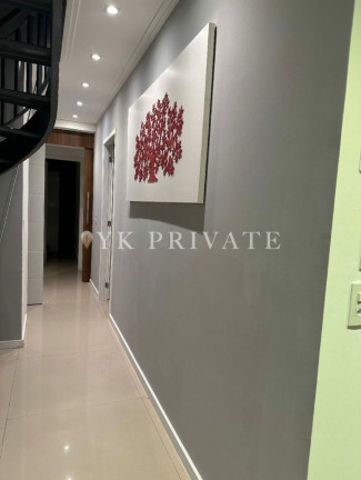 Imagem Apartamento com 3 Quartos à Venda, 150 m² em Barra Funda - São Paulo Imagem Apartamento com 3 Quartos à Venda, 150 m² em Barra Funda - São Paulo