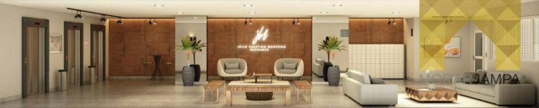 Imagem Apartamento com 3 Quartos à Venda, 94 m² em Bancários - João Pessoa Imagem Apartamento com 3 Quartos à Venda, 94 m² em Bancários - João Pessoa