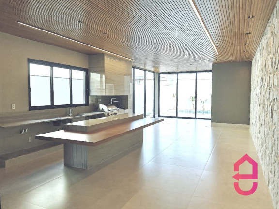 Imagem Sobrado com 4 Quartos à Venda, 384 m² em Avenida Toscana - Goiânia Imagem Sobrado com 4 Quartos à Venda, 384 m² em Avenida Toscana - Goiânia