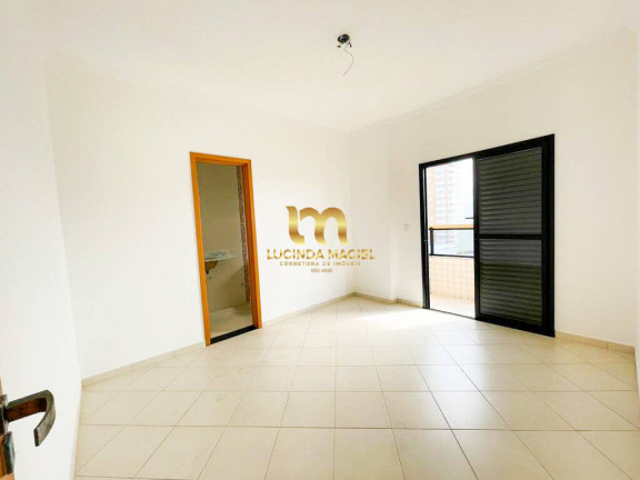 Imagem Cobertura à Venda, 144 m² em Aviação - Praia Grande Imagem Cobertura à Venda, 144 m² em Aviação - Praia Grande