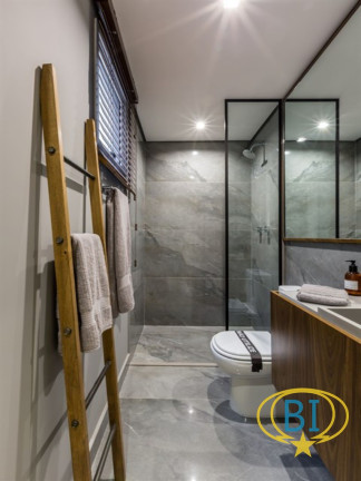 Imagem Apartamento com 2 Quartos à Venda, 60 m² em Tucuruvi São Paulo - São Paulo