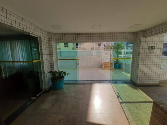 Imagem Apartamento com 2 Quartos à Venda, 65 m² em Ocian - Praia Grande