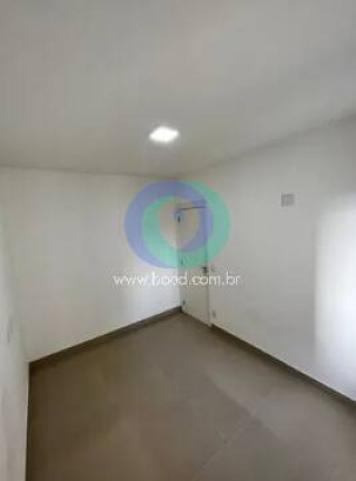 Imagem Apartamento com 3 Quartos à Venda, 84 m² em Marapé - Santos
