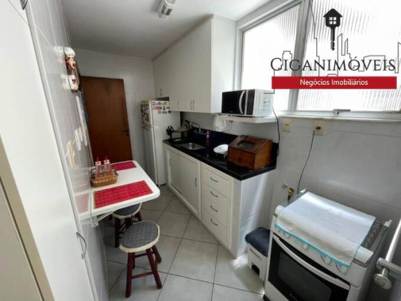 Imagem Apartamento com 2 Quartos à Venda, 102 m² em Barra Da Tijuca - Rio De Janeiro