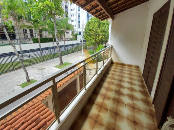 Imagem Casa de Condomínio com 3 Quartos à Venda, 171 m² em Barra Da Tijuca - Rio De Janeiro Imagem Casa de Condomínio com 3 Quartos à Venda, 171 m² em Barra Da Tijuca - Rio De Janeiro