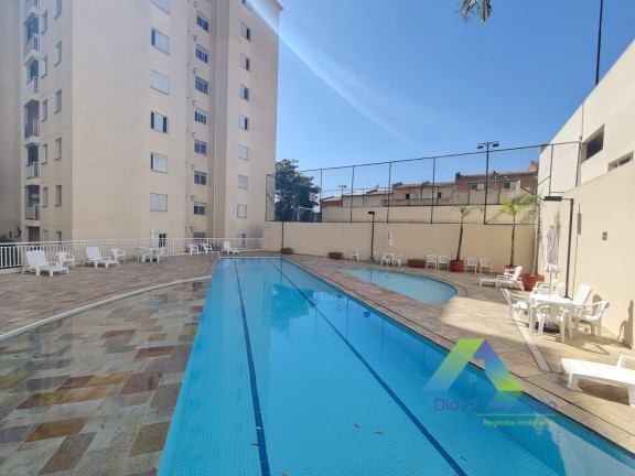 Imagem Apartamento com 1 Quarto à Venda, 66 m² em Vila Caraguatá - São Paulo Imagem Apartamento com 1 Quarto à Venda, 66 m² em Vila Caraguatá - São Paulo