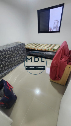 Imagem Apartamento com 2 Quartos à Venda, 67 m² em Vila Mirim - Praia Grande Imagem Apartamento com 2 Quartos à Venda, 67 m² em Vila Mirim - Praia Grande